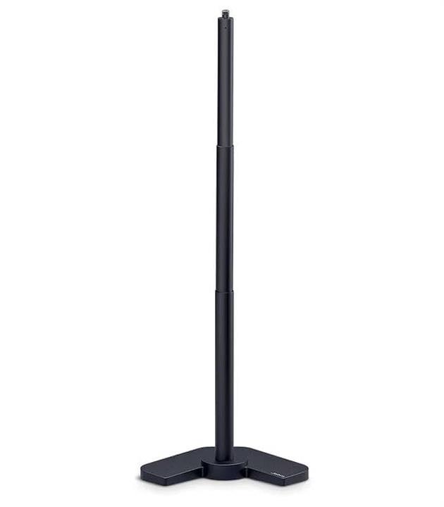 پایه رومیزی وب کم جبرا PanaCast Jabra  PanaCast Table Stand